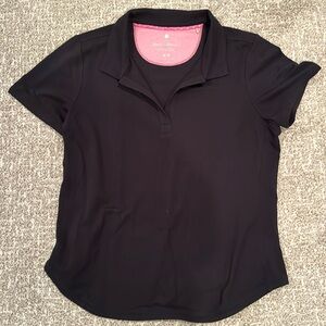 Tommy Bahama Island Zone Polo Shirt